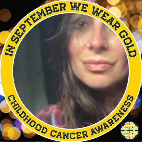 Meet your Posher, Katie - Picture 1 of 1